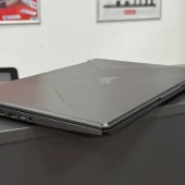 Laptop ASUS TUF Gaming F17