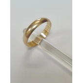 Verigheta Din Aur Proba 585* 2.12 gr