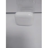 Căști Apple AirPods Pro 2