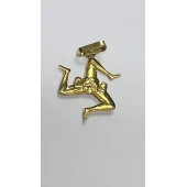 Pandativ proba 750* masa 0.52gr