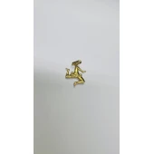 Pandativ proba 750* masa 0.52gr