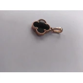 Pandativ din aur 585* 1.23gr