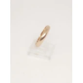 Verigheta Din Aur Proba 585* 3.56 gr