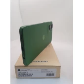 Telefon Motorola Moto G35 128 GB Green