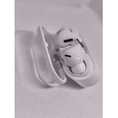 Căști Samsung Galaxy Buds 3 Pro