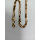 Bratara din Aur Proba 585 6.85gr