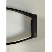 Ceas Inteligent Amazfit Bip 3  Black