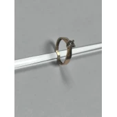 Inel 585 proba 1,93 gr