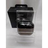 Căști Samsung Galaxy Buds 3 Pro