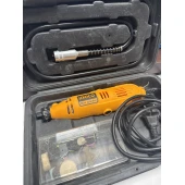 Ingco mini grinder MG1309