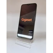 Telefon GigaSet GS5 Senior 64GB Black