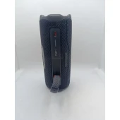 Boxa Portabila JBL Flip 7