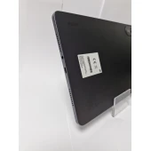 Tableta Xiaomi Redmi Pad 2 128 GB Graphite