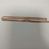 Lant Din Aur 585*4.09gr