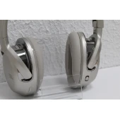 Căști JBL Tour One M2 Champagne Silver