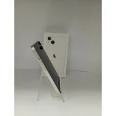 Telefon Apple iPhone 13 128 GB White