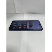 Telefon Xiaomi Redmi 8 64 GB Blue