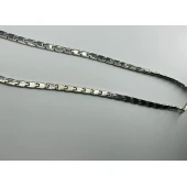 Lant Din Argint 925* 77.99 gr