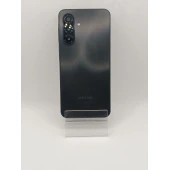 Telefon Samsung Galaxy A17 128 GB Black