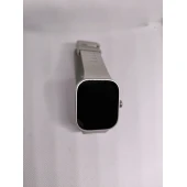 Ceas inteligent Xiaomi Redmi Watch 4 Grey