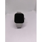 Ceas inteligent Xiaomi Redmi Watch 4 Grey