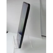 Telefon Samsung A36 256 GB Black