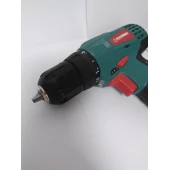 Bormașina Hammer MPN-SBE12