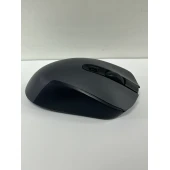 Mouse Logitech G603 Grey