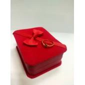 Inel 585*1,77 grame 3186