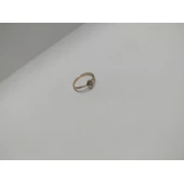 Inel 585*1,77 grame 3186