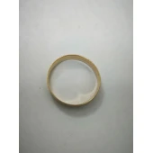 Verigheta din aur Proba 585 1.58 gr