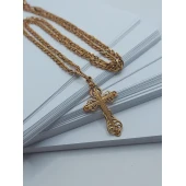 Lant Din Aur Proba 585* 4.25 gr