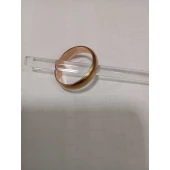 Verigheta Din Aur Proga 375* 3.95 gr