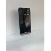 Xiaomi Redmi Note 13 6/128Gb