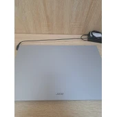 Laptop Acer Aspire A315-510P