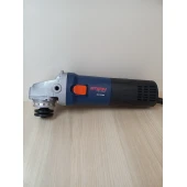 Polizor unghiular Stern AG-125BC