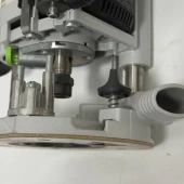 Mașină de îmbinat Festool Domino DF 500 Q-Plus