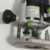 Mașină de îmbinat Festool Domino DF 500 Q-Plus