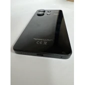 Telefon Xiaomi Redmi 13 128 GB Black