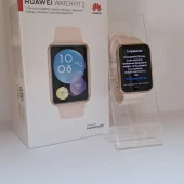 Smart Watch Huawei Fit 2