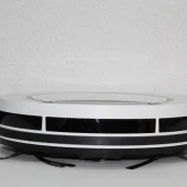 Aspirator Robot Silvercrest SSR 3000 A1