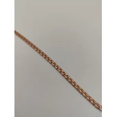 Bratara Din Aur Proba 585* 3,72 gr