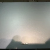 Laptop Acer Aspire 3 15