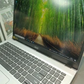 Laptop Acer Aspire 3 15