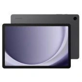 Tableta Samsung Galaxy Tab A9 128 GB Black