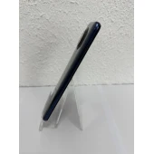 Telefon Xiaomi Mi 10T Lite 64 GB Midnight