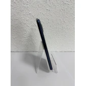 Telefon Xiaomi Mi 10T Lite 64 GB Midnight