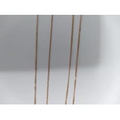 Lant din aur Proba 585* 1,21gr