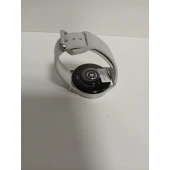 Ceas Xiaomi Watch S3