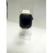 Ceas Inteligent Apple watch Series 11